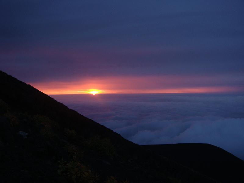 fujisan (8).JPG